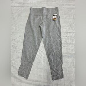 ACX Active Leggings Size M/M | NWT